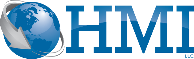 hmicorp